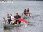 hantverkscupen bildspel-082.JPG

102,48 KB 
900 x 675 
2014-08-09
